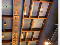 -DECAMERON十日谈(卓悦汇店)
