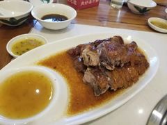 -廣順興(天明路店)