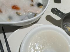 -叹茶靓点·粤式餐厅·全天茶市(石井万民广场店)