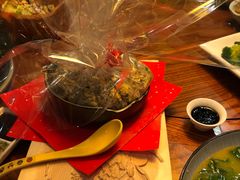 -禅e私房菜 Zen E Private Kitchen Chinese Restaurant