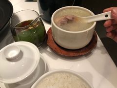 -上上席川菜(凯德乐峰广场店)