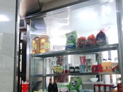 -玉华饮食店(茅台路店)