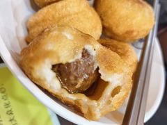 -毛华美食(清扬路店)