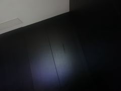 -华夏良子·足道SPA艾灸(金皇大厦店)