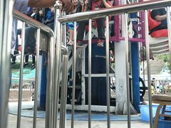 -水上乐园·欢乐世界