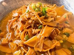 -東大方(安吉灵芝店)