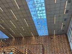 -朵云书院(滴水湖店)