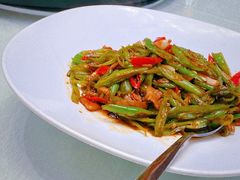 -长兴开元名都大酒店·地中海咖啡厅