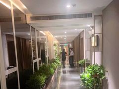 -一澜江宴·江景地标楚菜(江滩公园店)