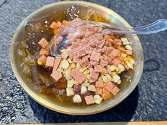 -華·丫丫火锅供销社(老城店)
