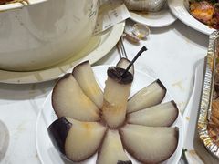 -160烧烤(香坊店)