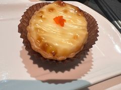 -广舟(千禧店)