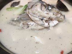 -7017浙菜•建德味(市心北路店)