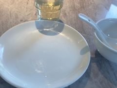 -白鹭·江南宴(茂悦东荟城店)