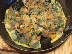 -四道菜·福建菜馆(莆田万达店)