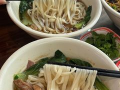 -和记粉馆(湘春路店)