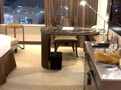 -澳门十六浦索菲特大酒店