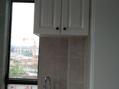 -欧睿宇邦全屋定制(无锡梁溪店)