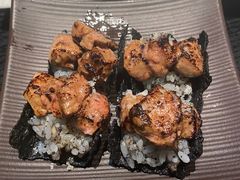 -和一料理(安阳店)