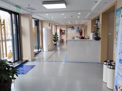 -喜多萌中农锦绣动物医院24H·猫科·牙科MRI·CT