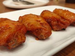 -乐凯撒披萨(卓悦汇店)