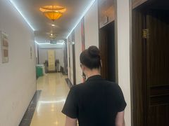 -华兴大酒楼(亿宝大厦店)