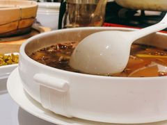 -粗茶淡饭·汉口公馆(循礼门店)