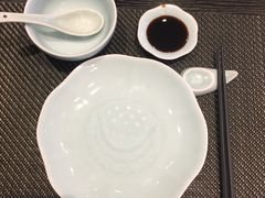 -梧桐花园餐厅(新城店)