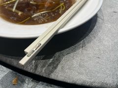 -萧记三鲜烩面(商务外环店)