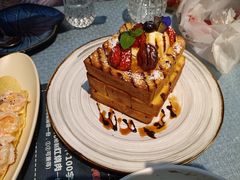 -十二月·宁夏盐池滩羊肉火锅