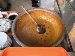 -方中山胡辣汤(正光路店)