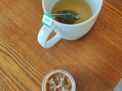 -星巴克(成都龙湖三千集店)