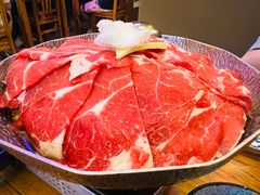 -坂吉屋·居酒屋深夜食堂(龙湖店)