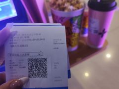 -万达广场(南京江宁店)