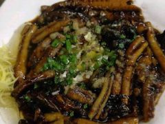 -协和菜馆(凤凰街店)