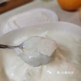 酸奶、牛奶、奶酪球
