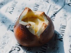 -Juicy Bakery(大学路店)