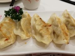 -稻香酒家(天河城店)