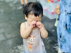 -优田儿童成长中心
