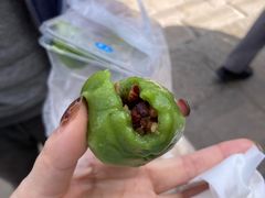 -葑门横街