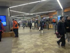 -大同万龙白登山国际滑雪场