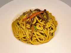 -秀儿家の小确幸融合西餐厅(万达店)