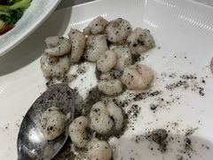 -上海小南国(仲盛世界商城店)