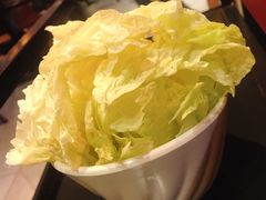 -三太子地摊烧烤·小龙虾(北蔡店)