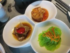 -姑苏家宴·苏帮菜·松鼠桂鱼(苏州总店)