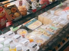 -星巴克臻选(国贸商城首店)