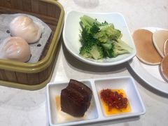 -火宫殿(五一大道分店)