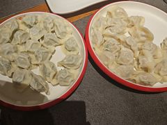 -德发长·花式蒸饺(大唐不夜城店)