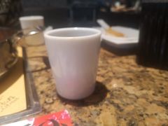 -黄记煌三汁焖锅(金凤万达广场店)
