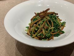 -十二厨·土菜雅院